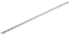 Drill Bits - 562523 - RS Components, Ltd.