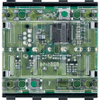Light Switches - 2882095 - RS Components, Ltd.
