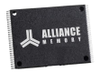 SRAM - 286348 - RS Components, Ltd.