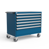 Bending tool storage -- N5BBHG-3402L3A - Image