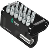 Screw and Nut Driver Sets - 5627-05057424001-ND - DigiKey