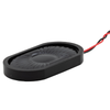 Speakers - 2223-CMS-36205-28L200-ND - DigiKey