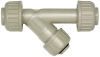 Valves - Plastic-Valves - other-Plastic-Valves - strainers - 167305450 - Georg Fischer Piping Systems Ltd