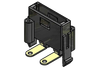 Auto Fuses holder - VF-703FL -  - VICFUSE