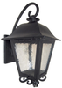 Classico Wall Bracket - OL103.10WB - Steven Handelman Studios