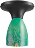 10152/1DR-EM Semi-Flush Mts.-Other - 638047 - Capital Lighting, Inc.