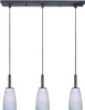 E94043-13 Island/Pool Table-3 Light Bar - 489666 - Capital Lighting, Inc.