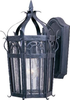 Exterior -Wall Mount - 397580 - Light Center (The)
