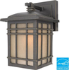 Exterior -Wall Mount - 219124 - Light Center (The)