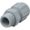 Cable and Cord Grips - 17-1SNG601182R0000-ND - DigiKey