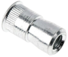 Threaded Inserts - 6235599 - RS Components, Ltd.