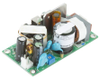 Switching Power Supplies - 1349076 - RS Components, Ltd.