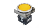 Pilot Lights - 2884715 - RS Components, Ltd.