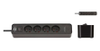 Extension Leads & Cable Reels - 780274 - RS Components, Ltd.