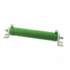 120W Resistor - 54-TE120B15RJ - ERSAELECTRONICS PTE. LTD.
