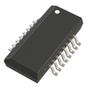 2 W Linear Comparator IC - 692-ADCMP552BRQ - ERSAELECTRONICS PTE. LTD.