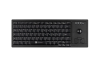 Keyboards - 1600-KPL-U20130 - New Yorker Electronics Co., Inc.