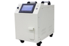 DG Series HDD Magnetic Degausser - DG-30 - U-Reach Data Solutions Inc.