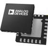 Analog Switches, Multiplexers, Demultiplexers - ADGS1612BCPZ-ND - DigiKey