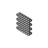Light Pipes - 492-MLPS-B-3-0806-CC-8-PLP2-7MM-ND - DigiKey