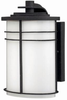 1120VK-DS Exterior -Wall Mount - 440375 - Capital Lighting, Inc.