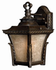 1930RB-DS Exterior -Wall Mount - 702564 - Capital Lighting, Inc.