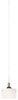 190232836 Mini Pendants-Cable - 347106 - Capital Lighting, Inc.