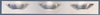 25653-BS Bathroom Fixtures-Three Lights - 792901 - Capital Lighting, Inc.