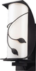 42071/1 Sconces-Single Glass - 472747 - Capital Lighting, Inc.