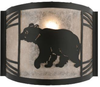 110564 Sconces-Pocket - 667974 - Capital Lighting, Inc.