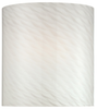 P451 Wall Sconce - P451 - Minka Group