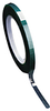 MTB Series, Tape -- MTB 1 1/2-72 - Image
