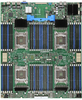 Intel® Server Board S4600LT2 - Intel Corporation