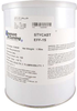 Henkel Loctite STYCAST EFF 15 Epoxy Encapsulant Yellow 1 gal Pail -- EFF-15 GALLON