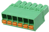 Terminal Blocks - Headers, Plugs and Sockets - 277-13836-ND - DigiKey