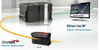 PLC Accessories -- 1362764