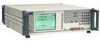 Impedance Analyzer -- 6440B