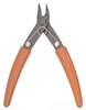 Cable Cutter -- 12-500