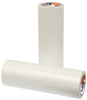 SHATTERSTOP® Safety Mirror Backing Tape -- SS 501