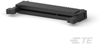 Card Edge Power Connectors - 5145432-2 - TE Connectivity