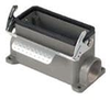 Heavy Duty Power Connectors - 93601-4355 - VAST STOCK CO., LIMITED