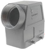 Heavy Duty Power Connectors - 09300100523 - VAST STOCK CO., LIMITED