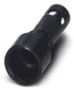 Heavy Duty Power Connectors - 1663514 - VAST STOCK CO., LIMITED