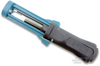 Insertion & Extraction Tools - 2-1579007-5 - TE Connectivity