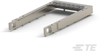 Connector Hardware - 1367710-1 - TE Connectivity