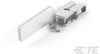 Magnet Wire Terminals - 63808-1 - TE Connectivity