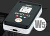 Vibration Sensor -- W5-D40 - Image