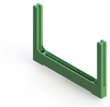 Card Edge Connectors - Edgeboard Connectors - 345-030-559-158 - Lingto Electronic Limited