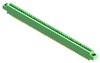 Card Edge Connectors - Edgeboard Connectors - 337-084-560-803 - Lingto Electronic Limited
