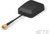 Antennas -- 2195891-1 - Image